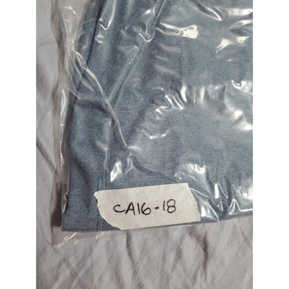 Bonobos Golf Sz 30 Shorts Men Blue Chino Outdoors Club Performance Polka Ca16-18 - Picture 7 of 7